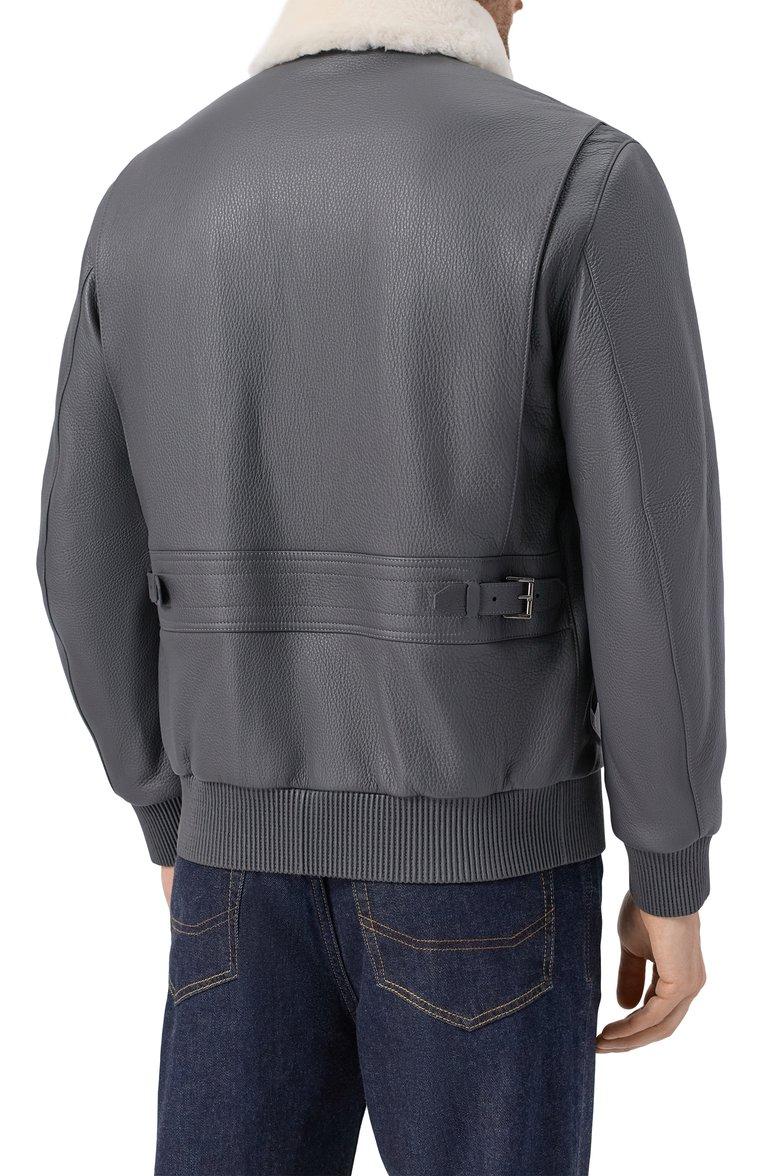 https://st-cdn.tsum.com/sig/4f18c921820f174025086f83ec7680f9/width/763/i/8a/9b/dc/63/8f6b7a1c-16ee-11f1-b80d-b4969139ea48.jpg