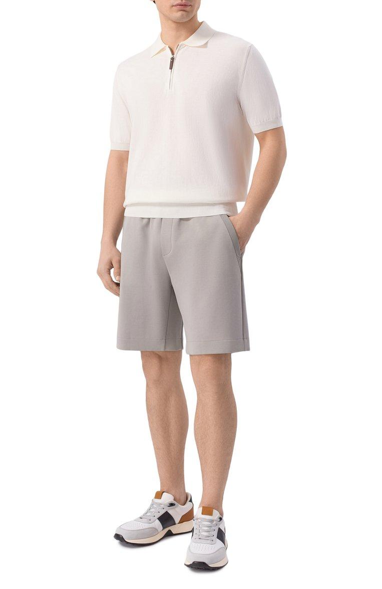 https://st-cdn.tsum.com/sig/4f19da8139b8ca441b7f1f5e64cb0e52/width/763/i/7d/af/20/0a/4816b2c7-0a20-4c92-b293-6b858a6b85c8.jpg