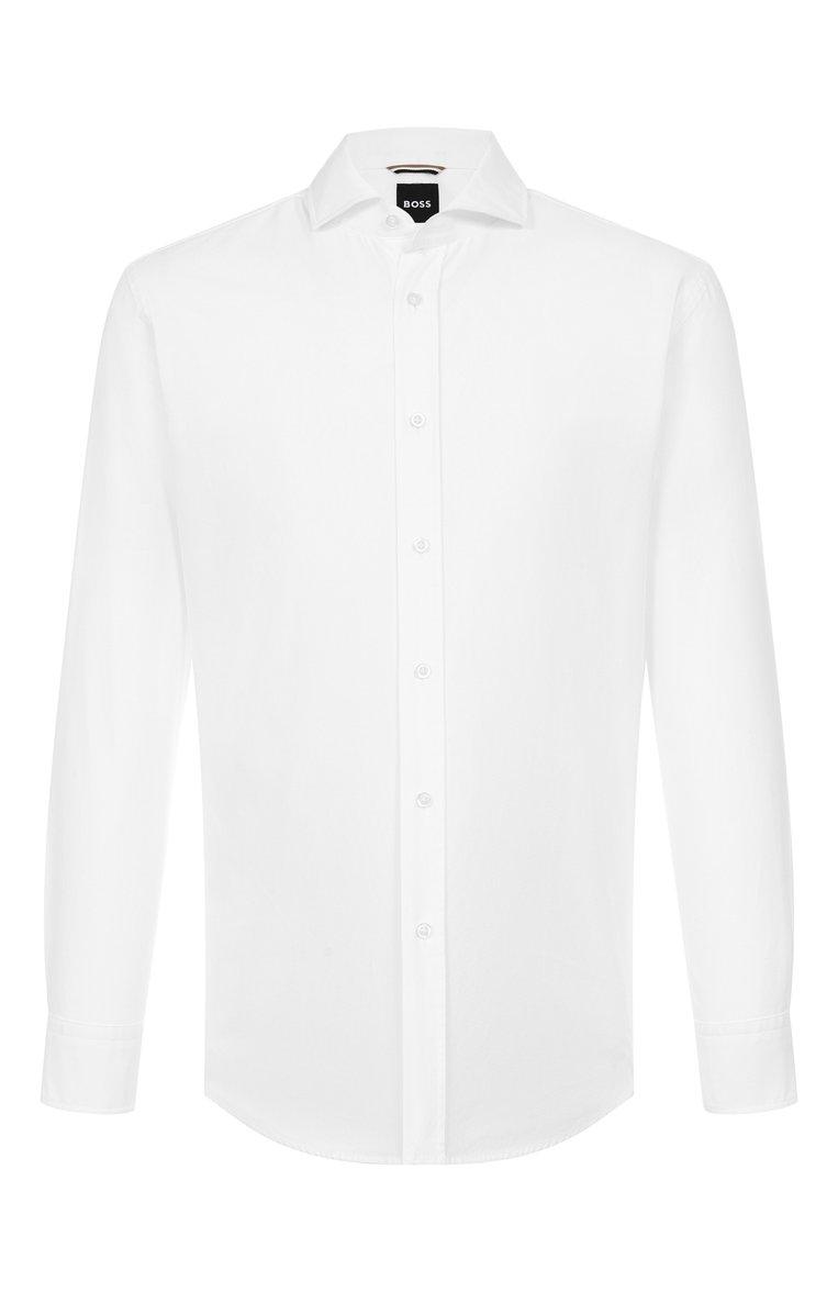 https://st-cdn.tsum.com/sig/4f1c49d4f5d103e550b04e98ad59bd6b/width/763/i/a5/98/c1/4d/5e164143-979b-4b64-9309-b9ef3e1215d2.jpg