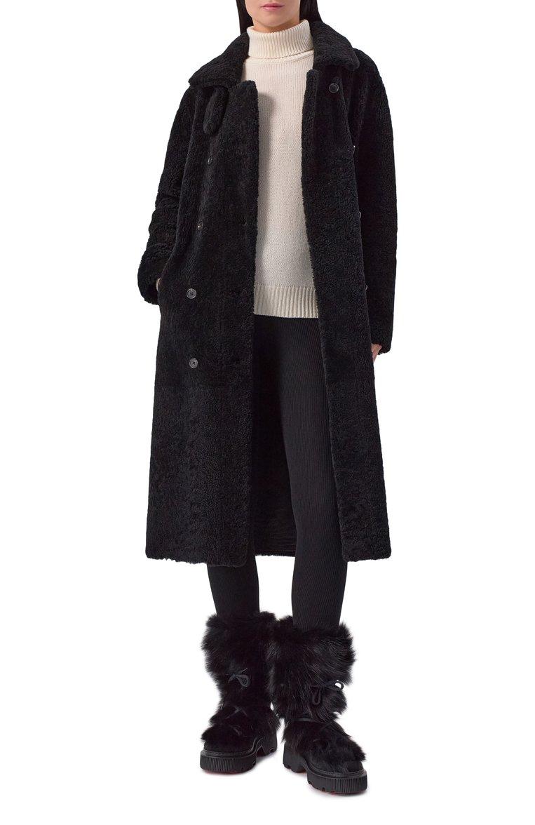 https://st-cdn.tsum.com/sig/4f1c924a065665f6755f9aa36df8cc3e/width/763/i/73/2e/a3/c8/54d873a3-f793-11f0-b80d-b4969139ea48.jpg