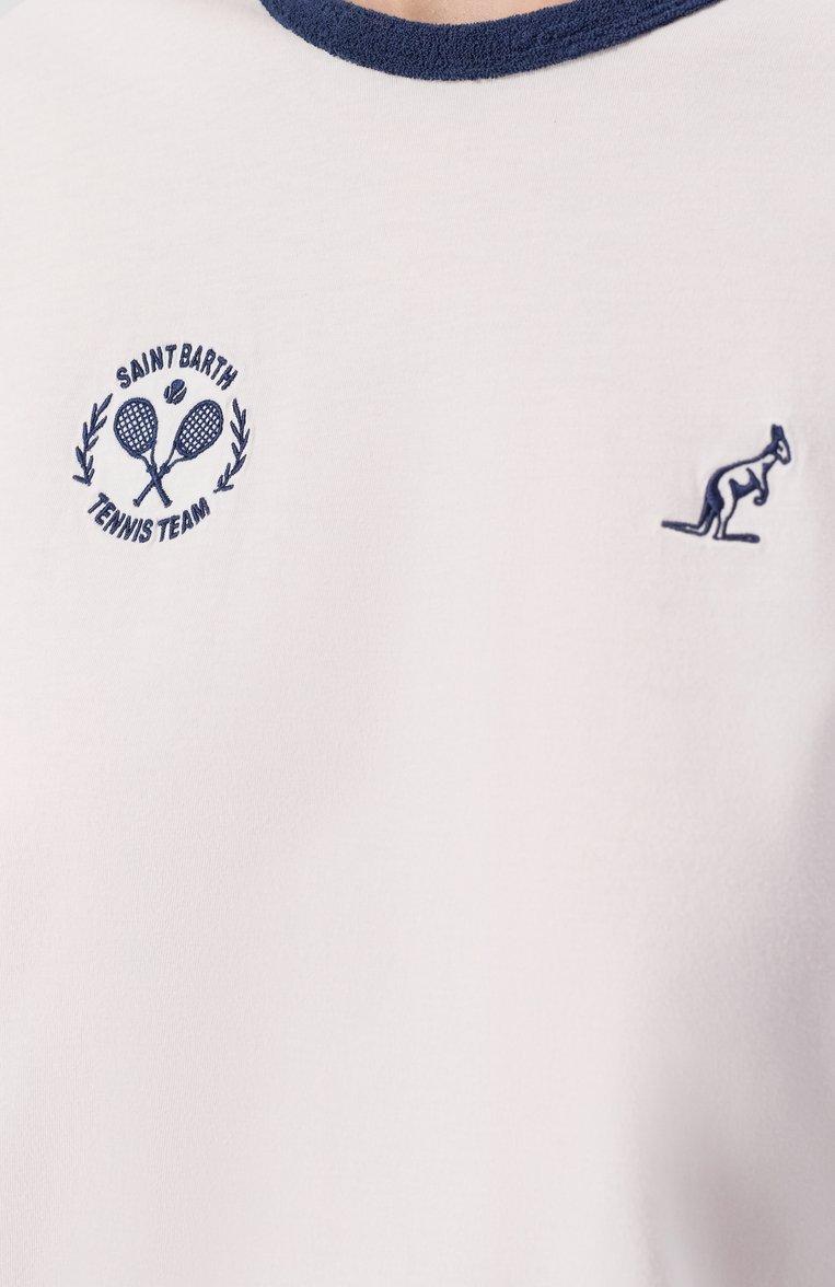 https://st-cdn.tsum.com/sig/4f1ce8a51e916c06998f084312230cb2/width/763/i/6e/b6/59/57/ddf767d4-37e6-11f0-b80d-b4969139ea48.jpg