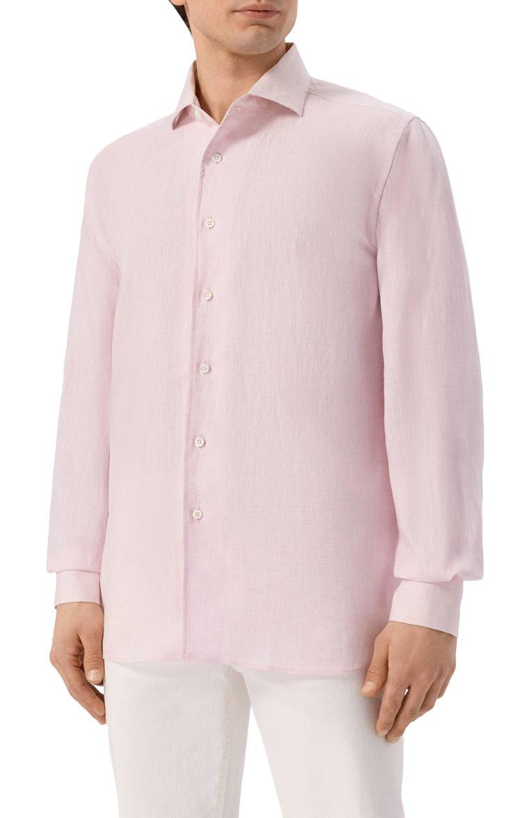 https://st-cdn.tsum.com/sig/4f1fdf90765db1f31daa2db8ec4e3c9a/width/763/i/7a/29/fc/91/94584277-207a-11f1-b80d-b4969139ea48.jpg