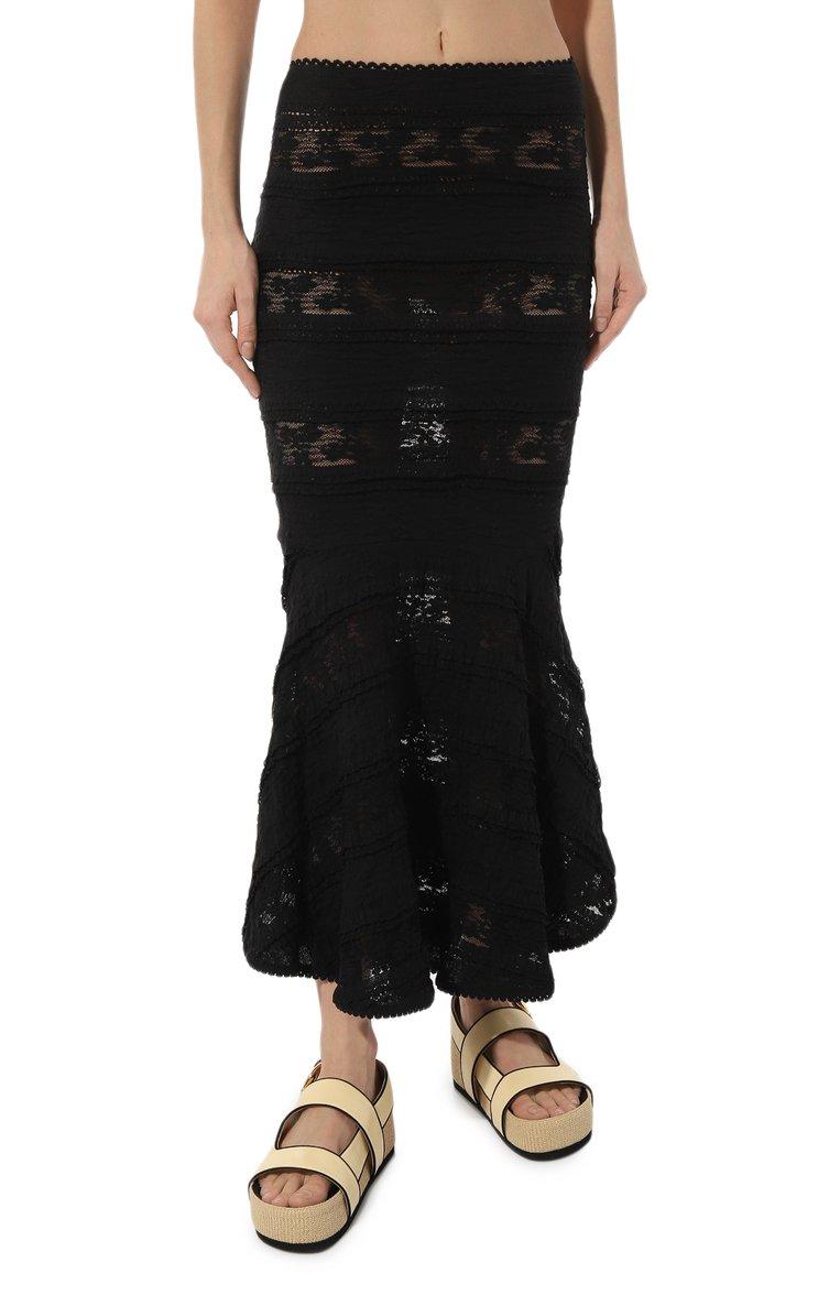 https://st-cdn.tsum.com/sig/4f213db9f8d506be9e2f19eb53fad7fd/width/763/i/a2/c5/0c/99/a2c50c99-382e-31e3-815f-7867471f13bf.jpg