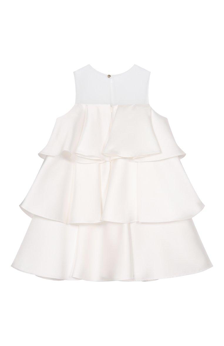 https://st-cdn.tsum.com/sig/4f21859350ef8e22b68cf78ae6cfcccc/width/763/i/45/95/19/13/92fe56bb-035a-11f1-b80d-b4969139ea48.jpg