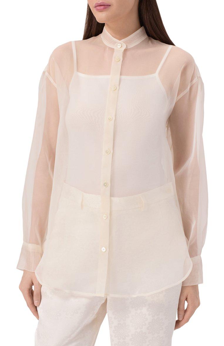 https://st-cdn.tsum.com/sig/4f23c662bd9f000ab03412b56422c191/width/763/i/1c/b3/38/f1/9f271cd3-21f2-11f0-b80d-b4969139ea48.jpg