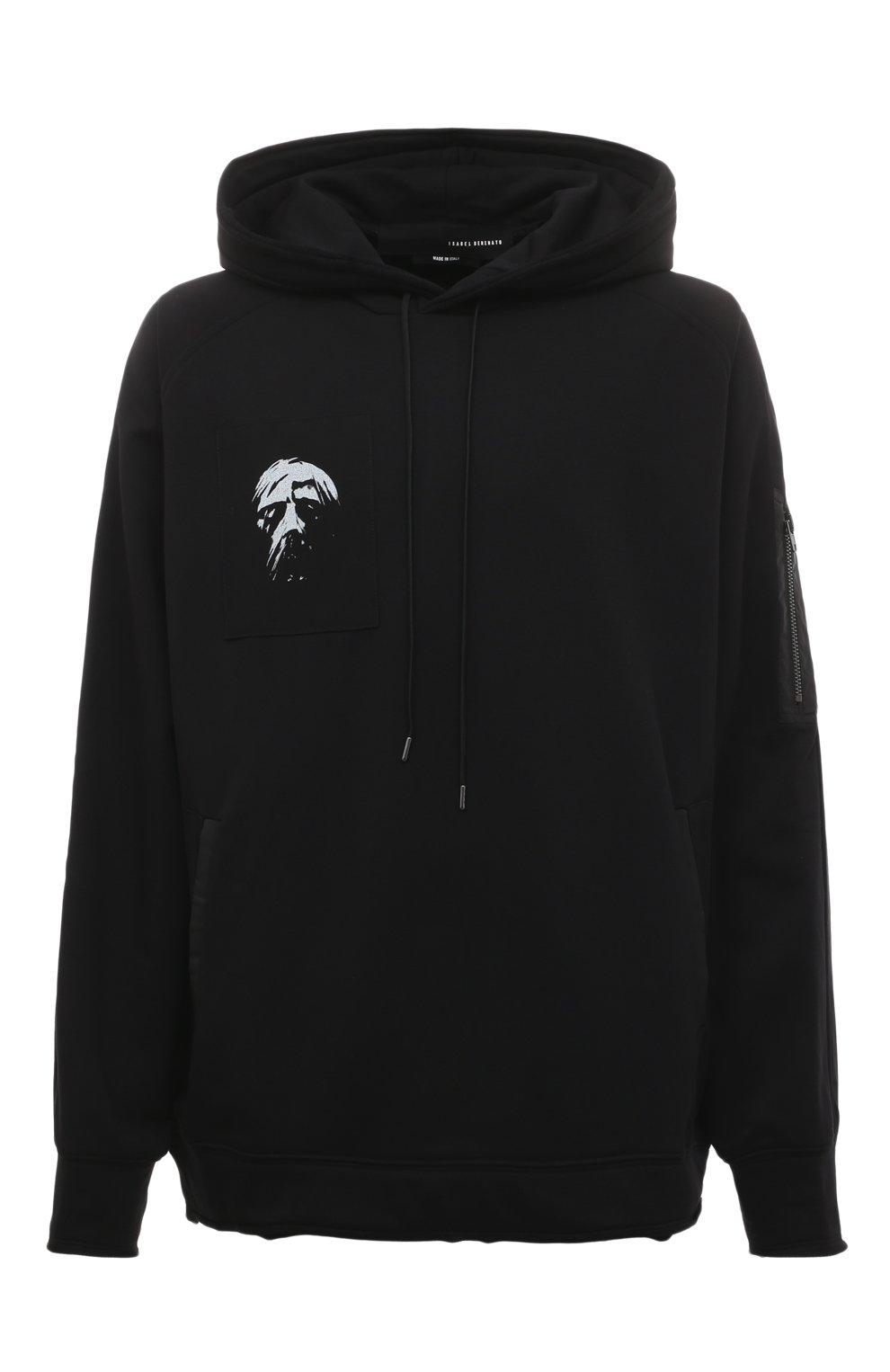 https://st-cdn.tsum.com/sig/4f28e1318f86c5b44d9bba33a892230c/width/1526/i/da/86/53/1d/da86531d-0c26-3863-915c-cd935b09d0de.jpg