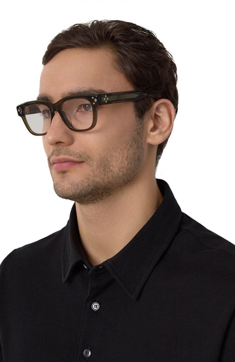 https://st-cdn.tsum.com/sig/4f2ca24a26db980918d9b66cd8f460ee/width/763/i/0e/c4/11/df/49a16078-144f-11f0-b80d-b4969139ea48.jpg