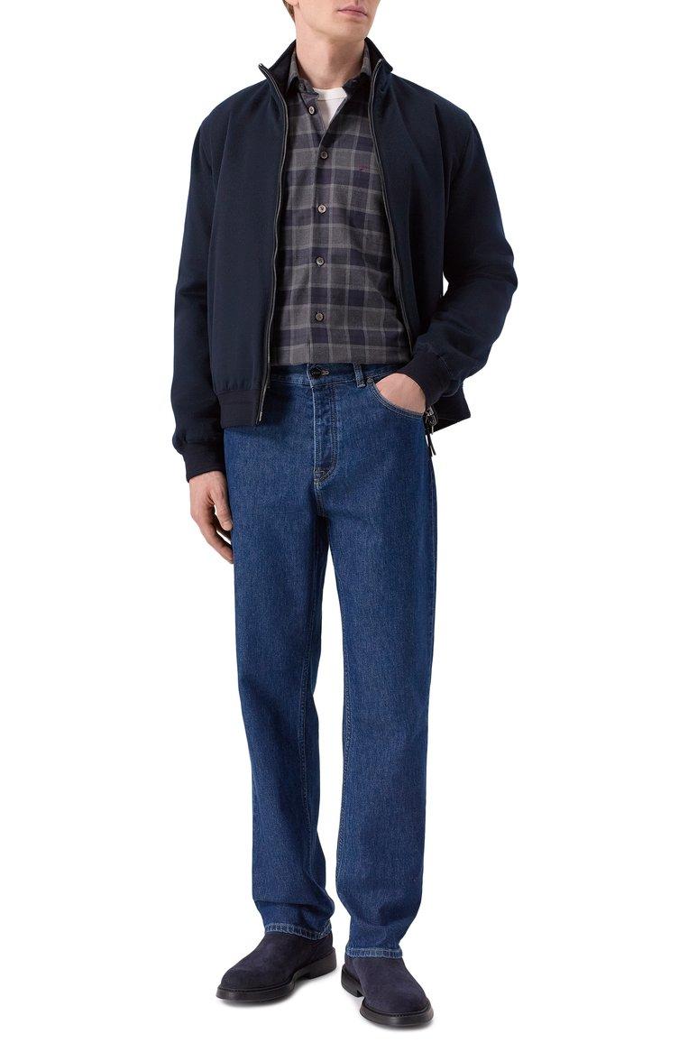 https://st-cdn.tsum.com/sig/4f2da1944ded79908e3869402ab45571/width/763/i/9f/87/cd/2f/26888ac1-cd24-11f0-b80d-b4969139ea48.jpg