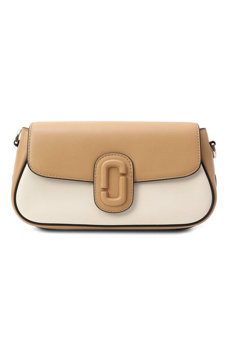 https://st-cdn.tsum.com/sig/4f2dc4f41313ce35923e0b6c53599b35/width/763/i/fe/80/e7/f0/3deb3e59-43de-4835-b3b4-aa36e5769c85.jpg