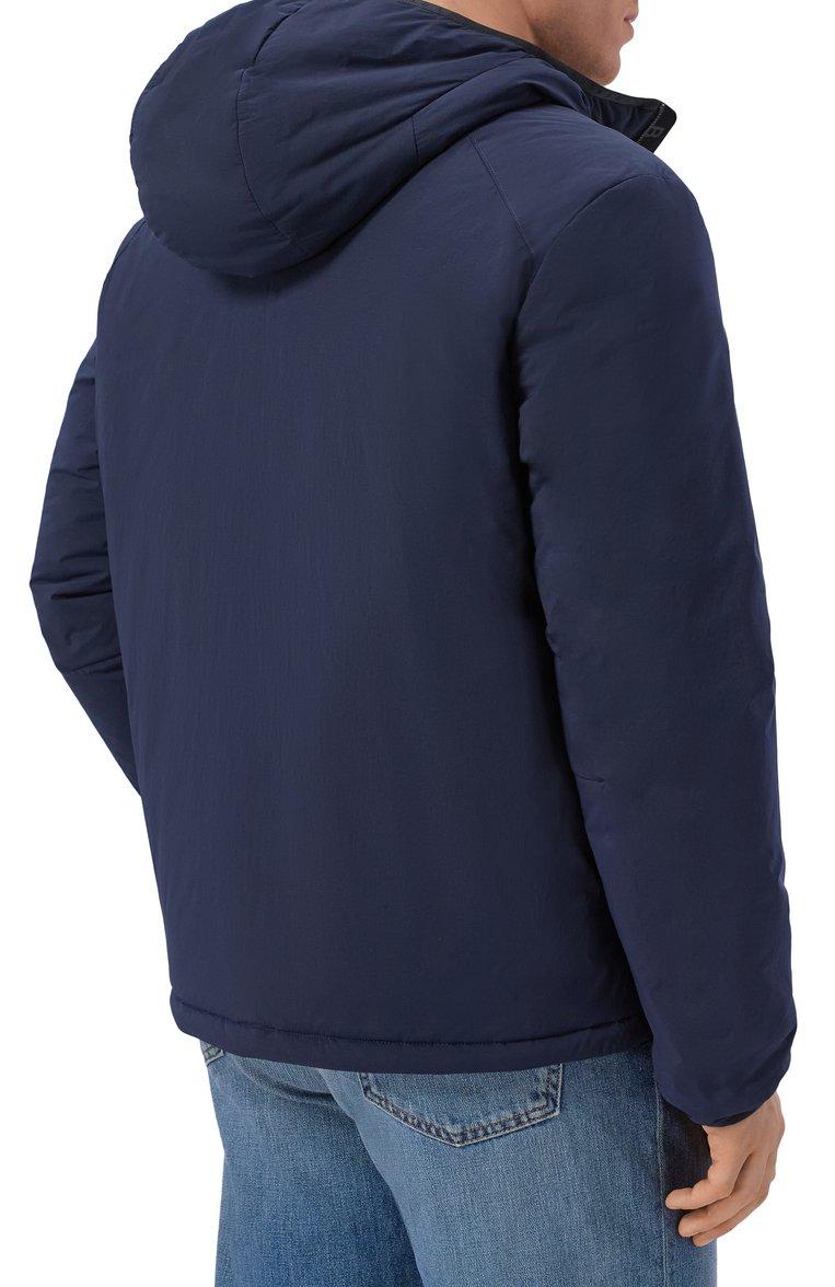 https://st-cdn.tsum.com/sig/4f30c729c9ba30869862ae3355e34292/width/763/i/25/58/cd/30/6a3a242d-eb9f-4113-9bc3-5dd761ce9220.jpg