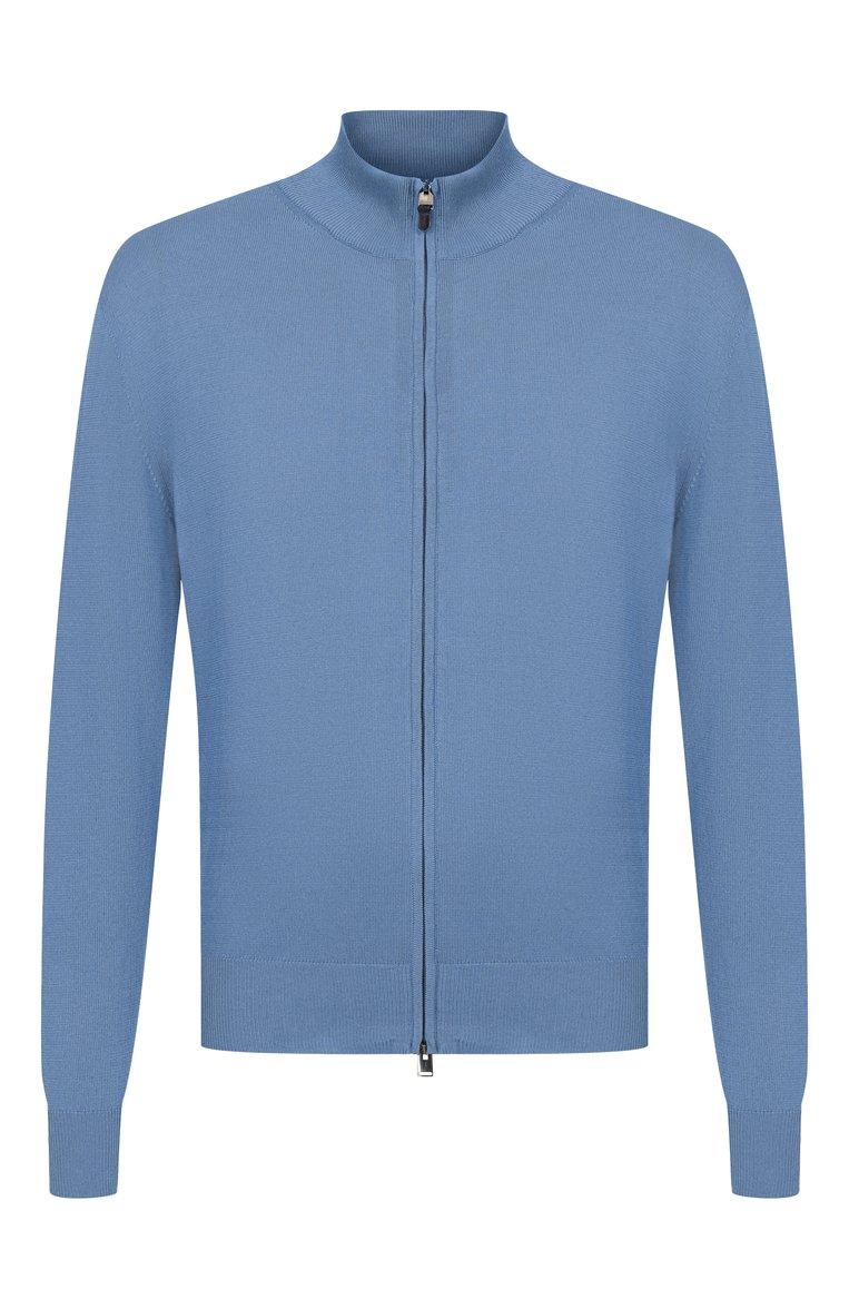 https://st-cdn.tsum.com/sig/4f32a198d728a6195bf8d44d3bfce6d6/width/763/i/78/d8/61/d2/50be3878-61fc-446e-9c2a-f7d4c02a91a7.jpg