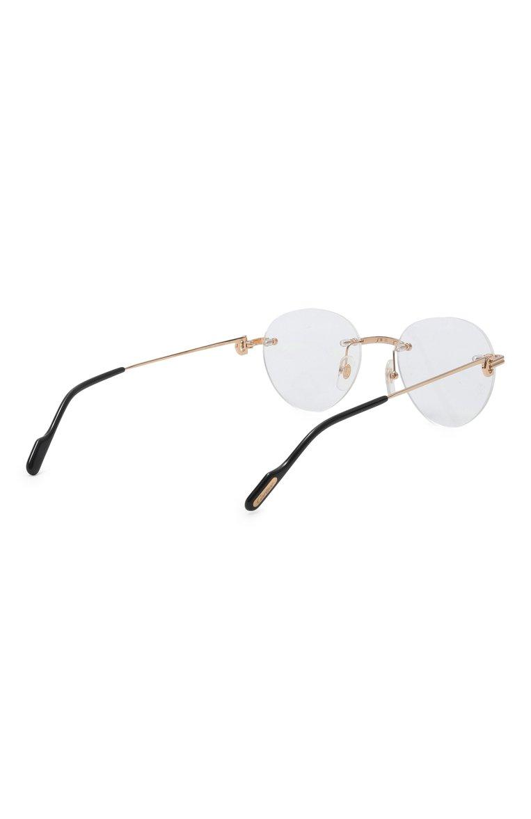 https://st-cdn.tsum.com/sig/4f33ea36761eefc4ba50d475d5600c17/width/763/i/2d/68/c0/03/97a0dd21-84f7-11f0-b80d-b4969139ea48.jpg
