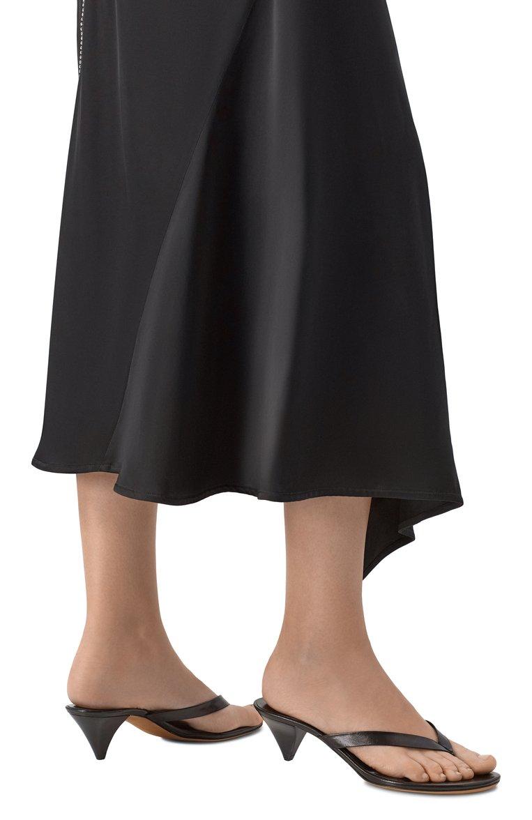 https://st-cdn.tsum.com/sig/4f368dd5cf2194ab19ce4ae6c5c5c7ea/width/763/i/42/21/dd/6c/9b4331d3-b048-4bfc-b862-e00fe9c8b353.jpg