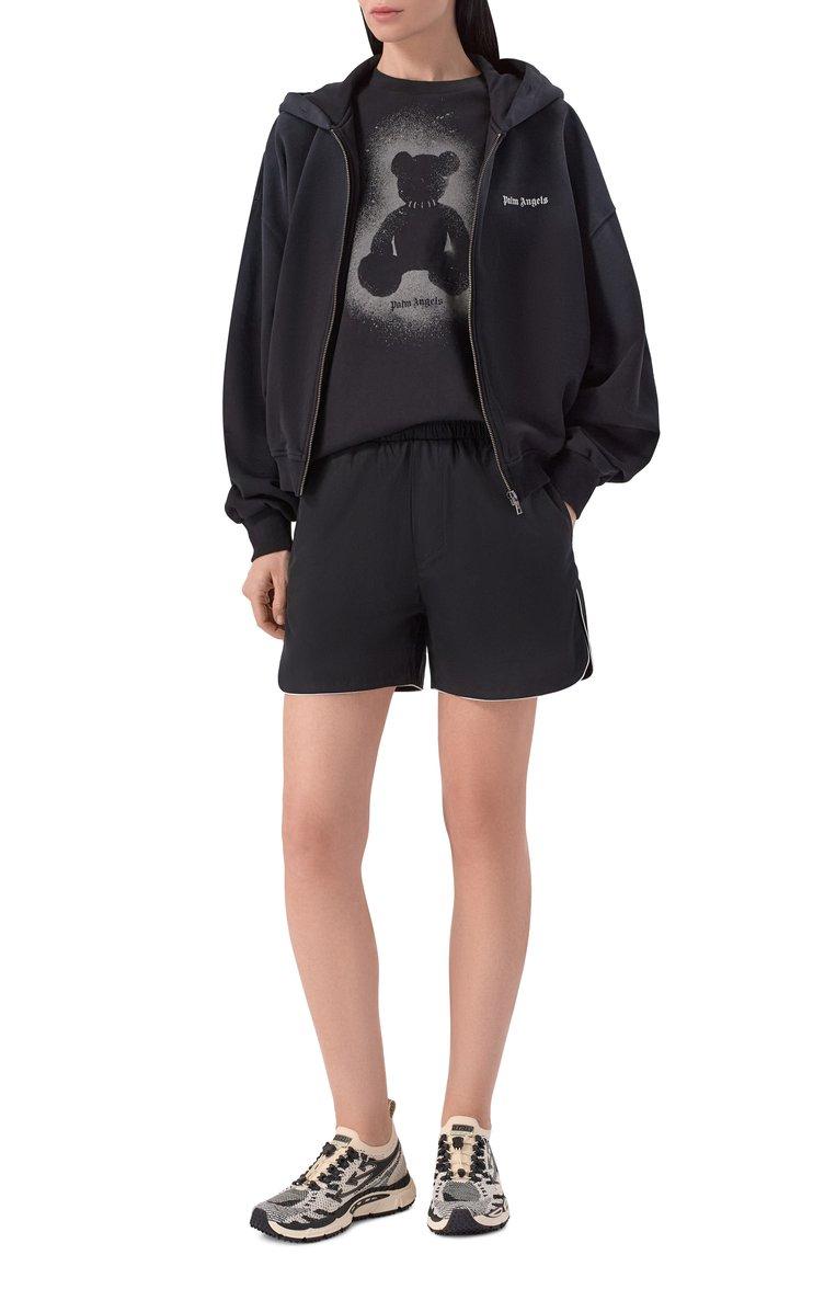 https://st-cdn.tsum.com/sig/4f386dd37306cf3fca0ea4bd30d93db9/width/763/i/e7/19/c9/32/ee309e43-992a-42ad-8063-c3183cc473c6.jpg