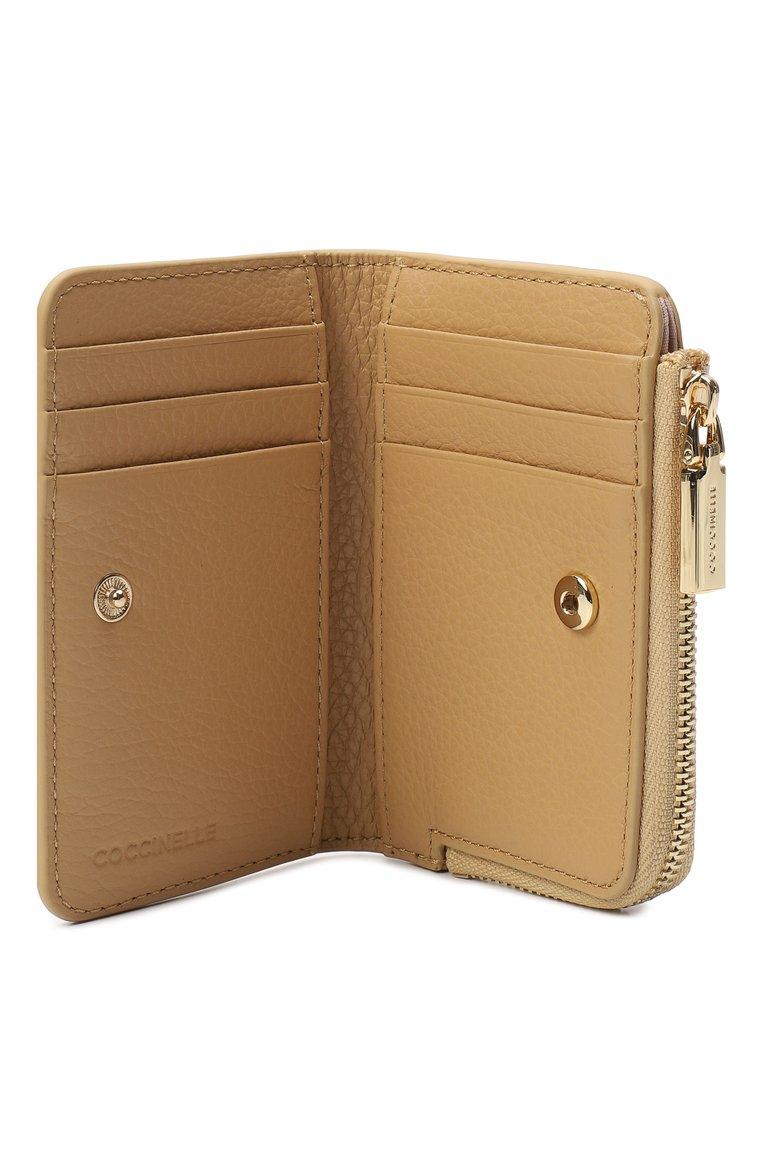 https://st-cdn.tsum.com/sig/4f3c78eeca4cf8b01c380529968ee3bb/width/763/i/43/63/ea/38/27b3a7ab-567e-11f0-b80d-b4969139ea48.jpg