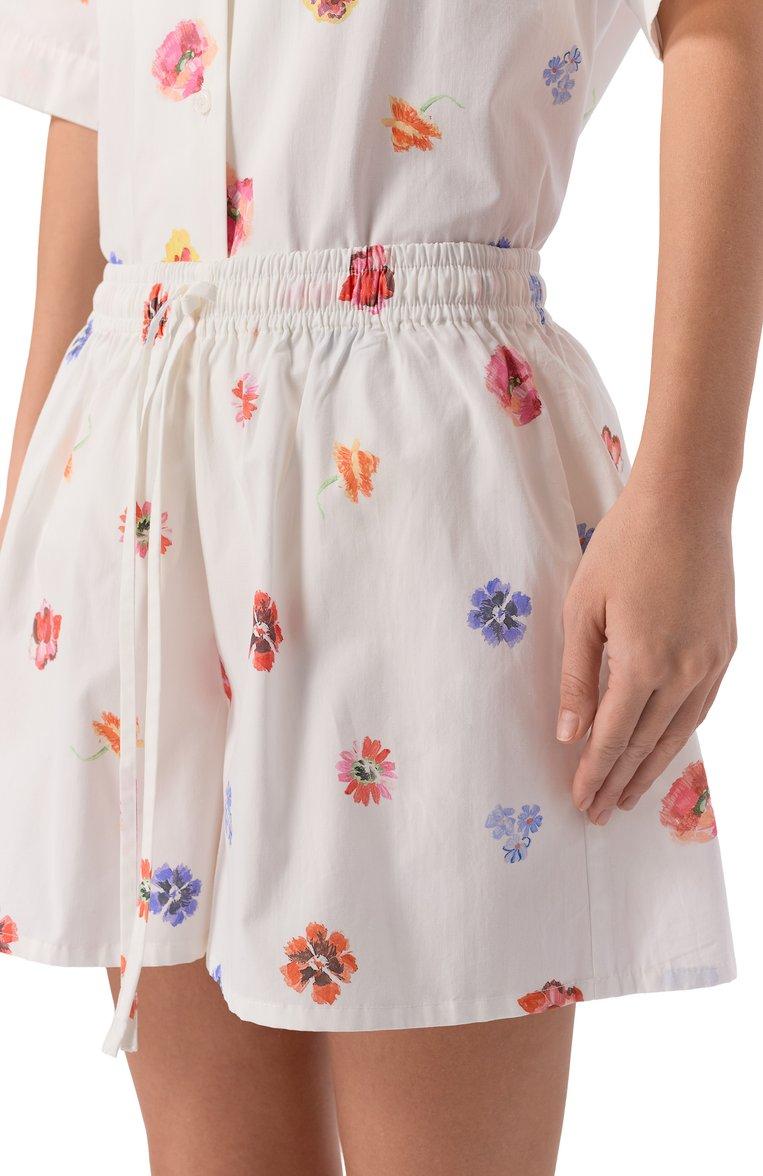 https://st-cdn.tsum.com/sig/4f3f518be67d244fdb075479203c0db4/width/763/i/89/21/3a/17/e311d645-d431-11f0-b80d-b4969139ea48.jpg