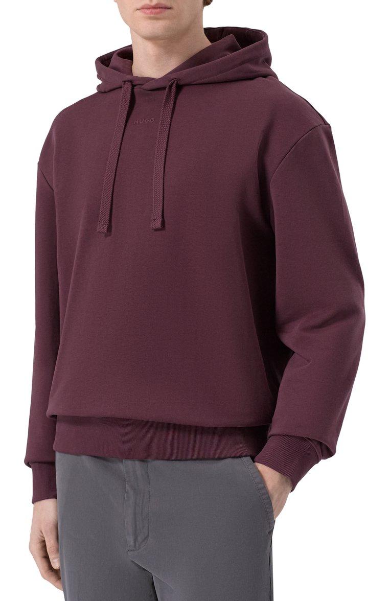 https://st-cdn.tsum.com/sig/4f3fb80a166a5920ed493d1d0ab90ad8/width/763/i/6e/33/23/70/f5804a21-d9ba-11f0-b80d-b4969139ea48.jpg