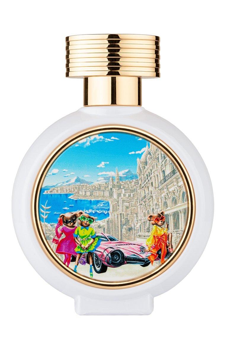 https://st-cdn.tsum.com/sig/4f3fc59b61fcf315e3b9801640a1b71e/width/763/i/9b/28/b3/de/7108ed5d-1793-456c-a905-39c9a5eb6963.jpg