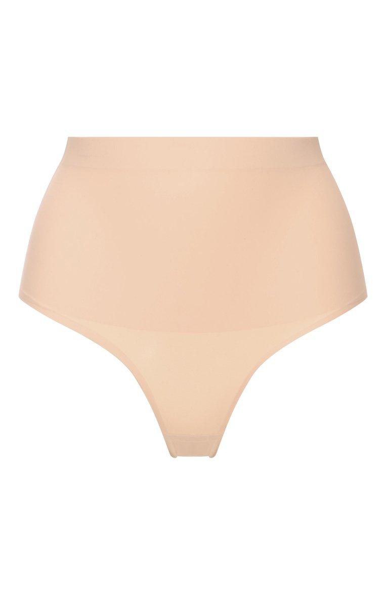 https://st-cdn.tsum.com/sig/4f400d6d4efcfe8cc1c3503422ecd96c/width/763/i/b0/cd/b6/61/400ab2af-58e4-4974-972c-d67f7487cb07.jpg