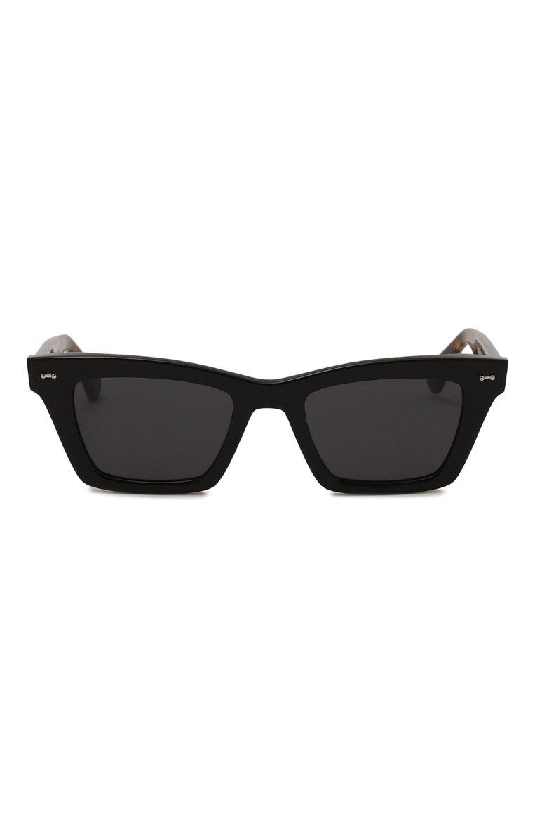 https://st-cdn.tsum.com/sig/4f4041d57d56cef62a4c1bc6dcb0e64e/width/763/i/91/28/3a/b5/91283ab5-907a-3945-8012-6bbabedb1b9b.jpg