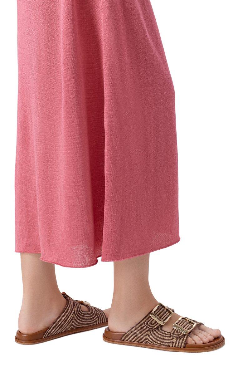 https://st-cdn.tsum.com/sig/4f42cffaba0696e9189ac1f0dc6510c1/width/763/i/71/20/66/c8/270040c5-cf1c-4bdc-9286-8195aa549852.jpg