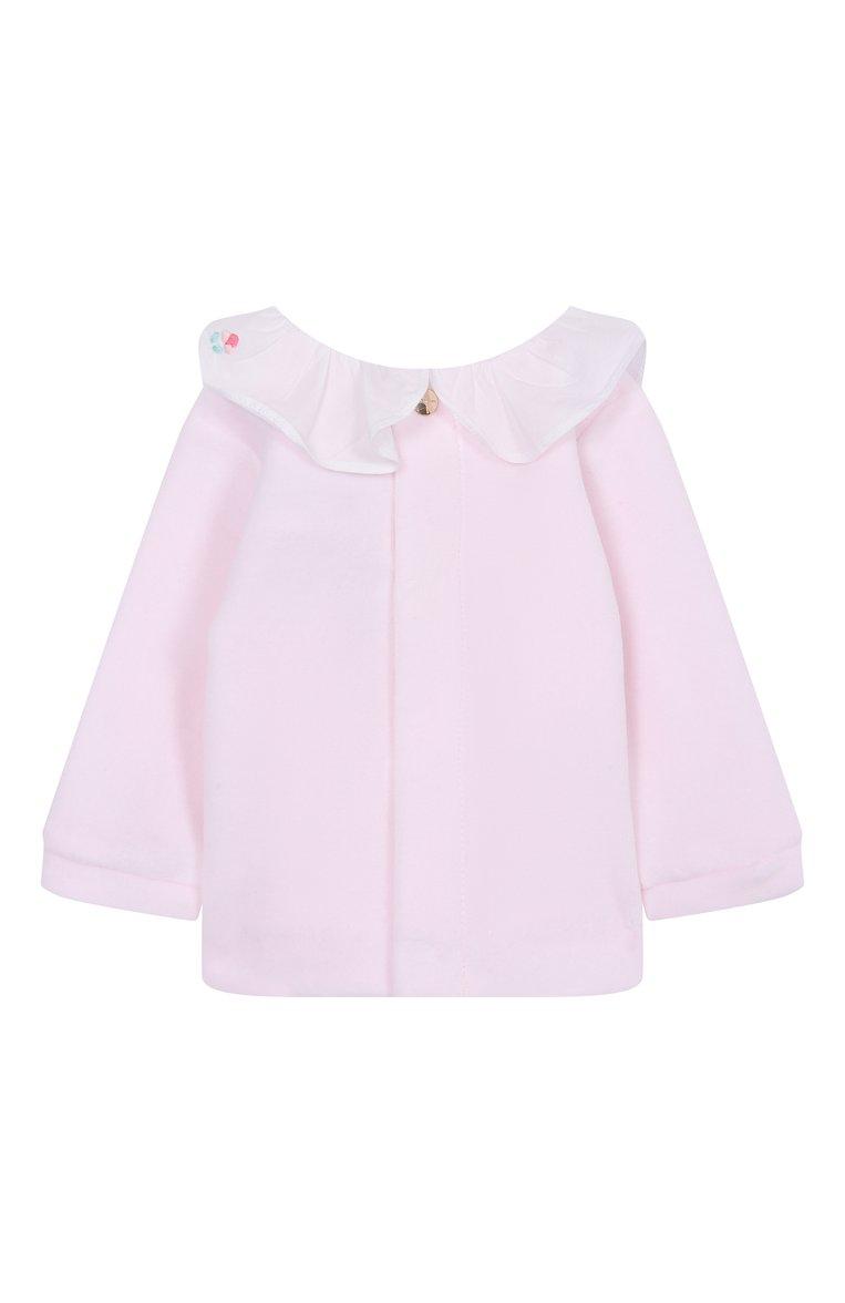 https://st-cdn.tsum.com/sig/4f43eff848fa98488c8ac9048fab2715/width/763/i/0a/a5/a8/d9/91e961e1-cb97-11f0-b80d-b4969139ea48.jpg