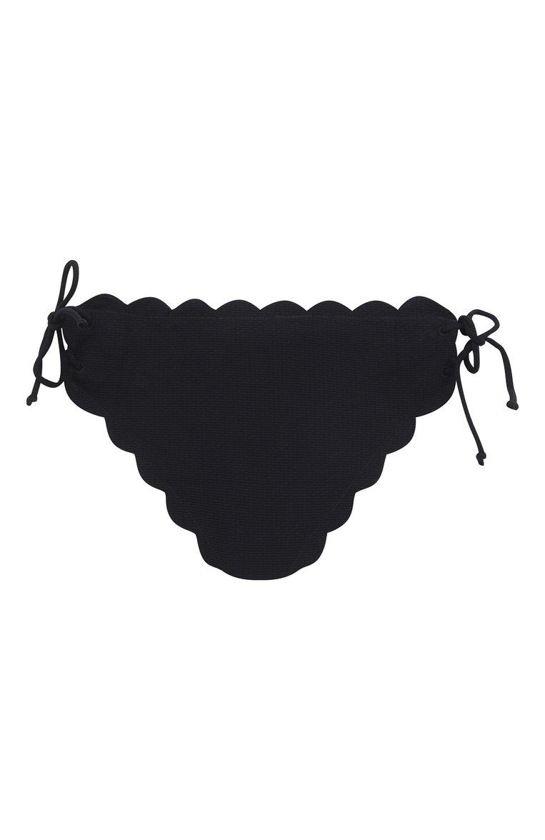 https://st-cdn.tsum.com/sig/4f461538d50e9e934018527811001fac/width/763/i/4b/66/9a/48/4b669a48-3cb2-3c01-85c9-f73113196d0e.jpg