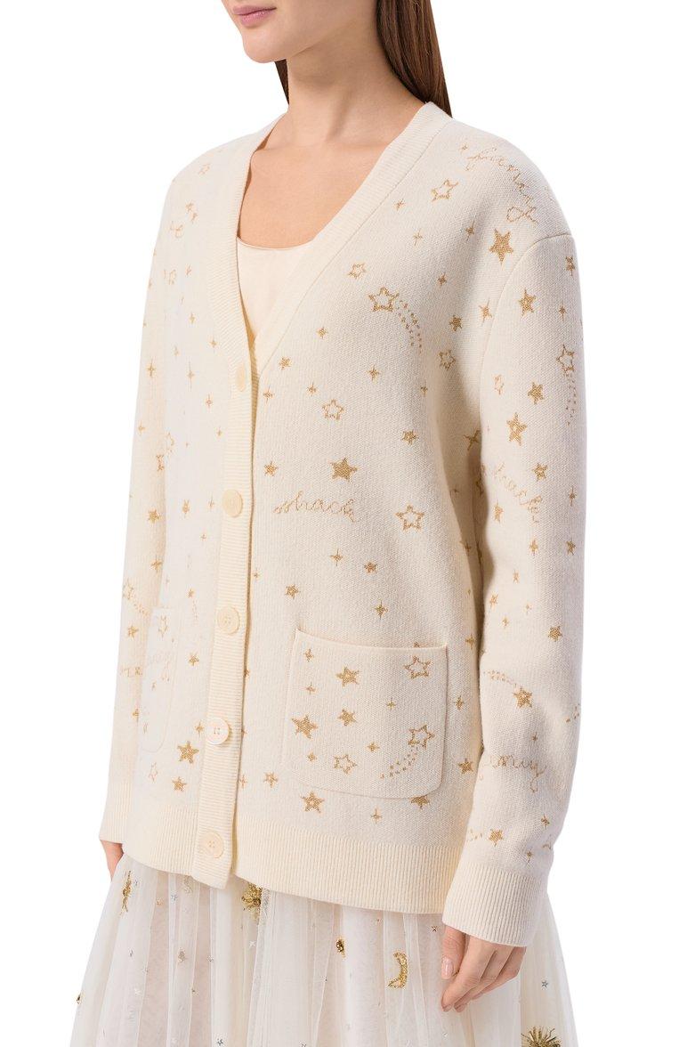 https://st-cdn.tsum.com/sig/4f4ae75dd9207edbc6fe06342bad13a9/width/763/i/c2/6c/2d/a4/ea80efdf-01d6-11f1-b80d-b4969139ea48.jpg