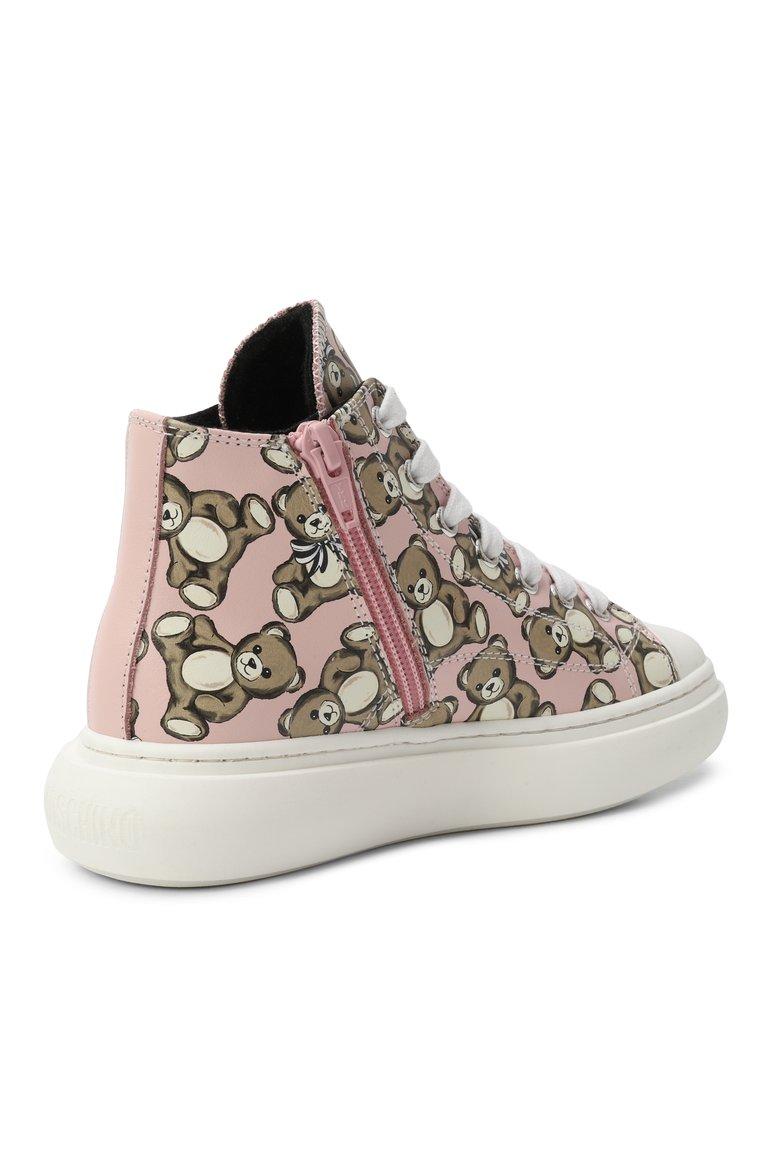 https://st-cdn.tsum.com/sig/4f4b136bce2c583f8a3576e86bb16d60/width/763/i/31/0d/05/5b/8c198dee-5039-11f0-b80d-b4969139ea48.jpg