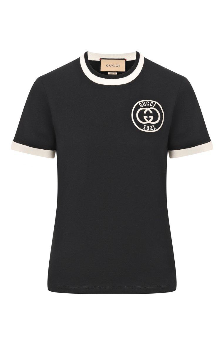 https://st-cdn.tsum.com/sig/4f4c430ba8a590bed6545774f1131128/width/763/i/21/b3/93/d5/eee823fc-9f9d-4eb3-a063-34e2f2ffbb28.jpg