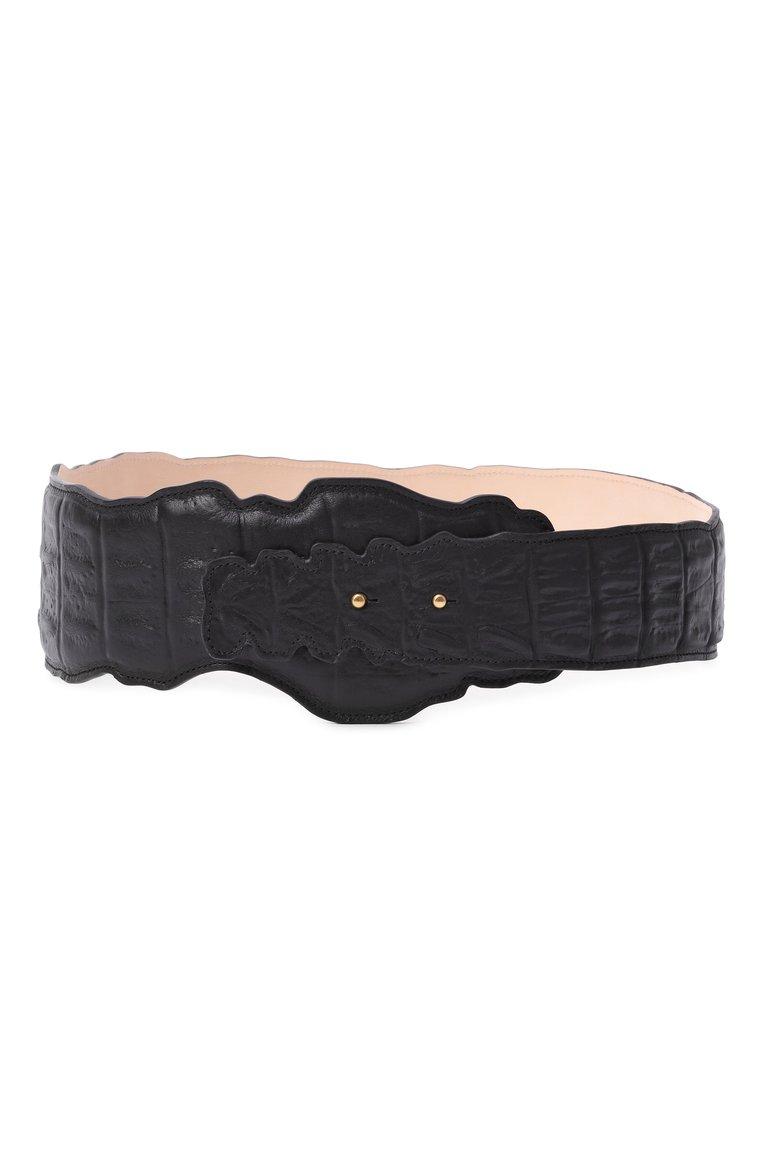 https://st-cdn.tsum.com/sig/4f4c9943df1f1e3c15bae9f8a6db4e25/width/763/i/b9/ad/b7/d0/f8ea40a4-c532-4e70-9ba6-c46223c89a03.jpg