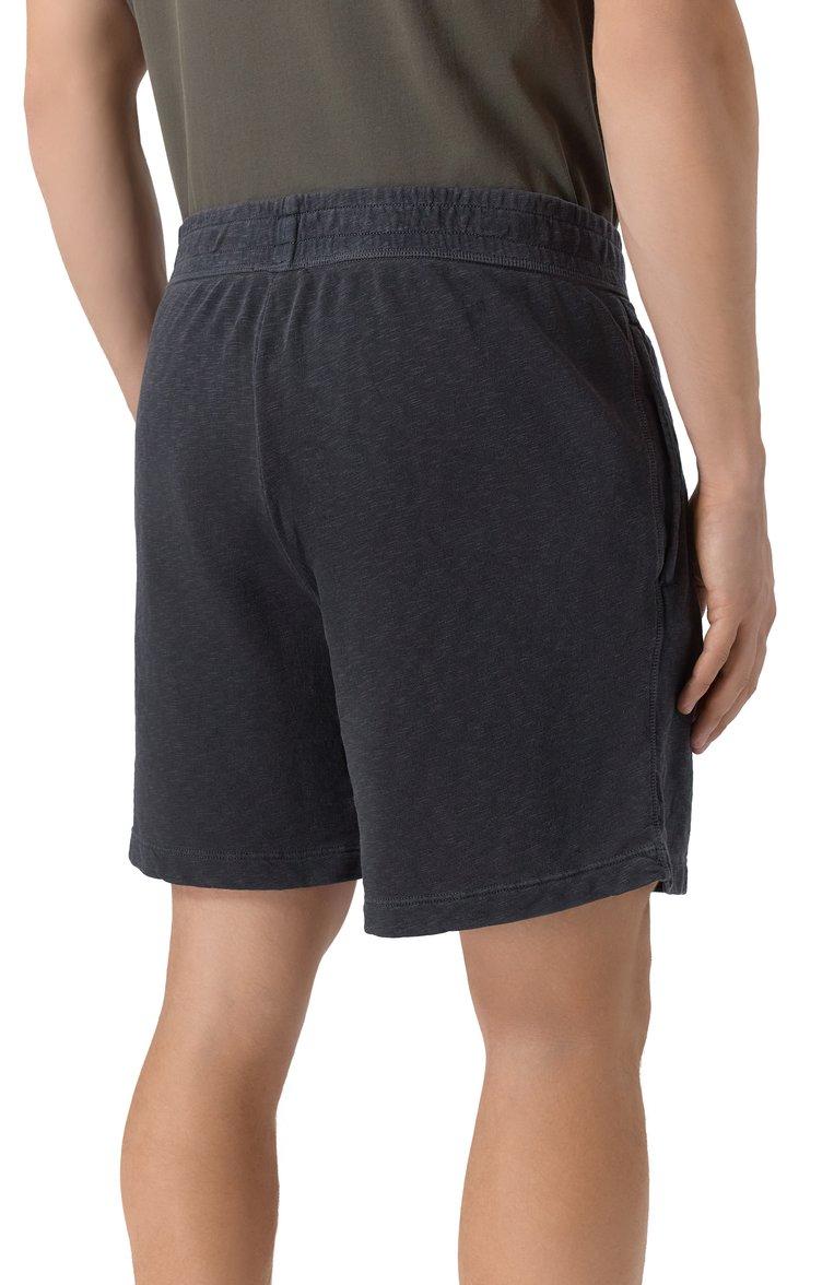 https://st-cdn.tsum.com/sig/4f4d7570661aa8afb2182a3c49747ab7/width/763/i/1c/f3/74/50/26e6d875-cc60-11f0-b80d-b4969139ea48.jpg