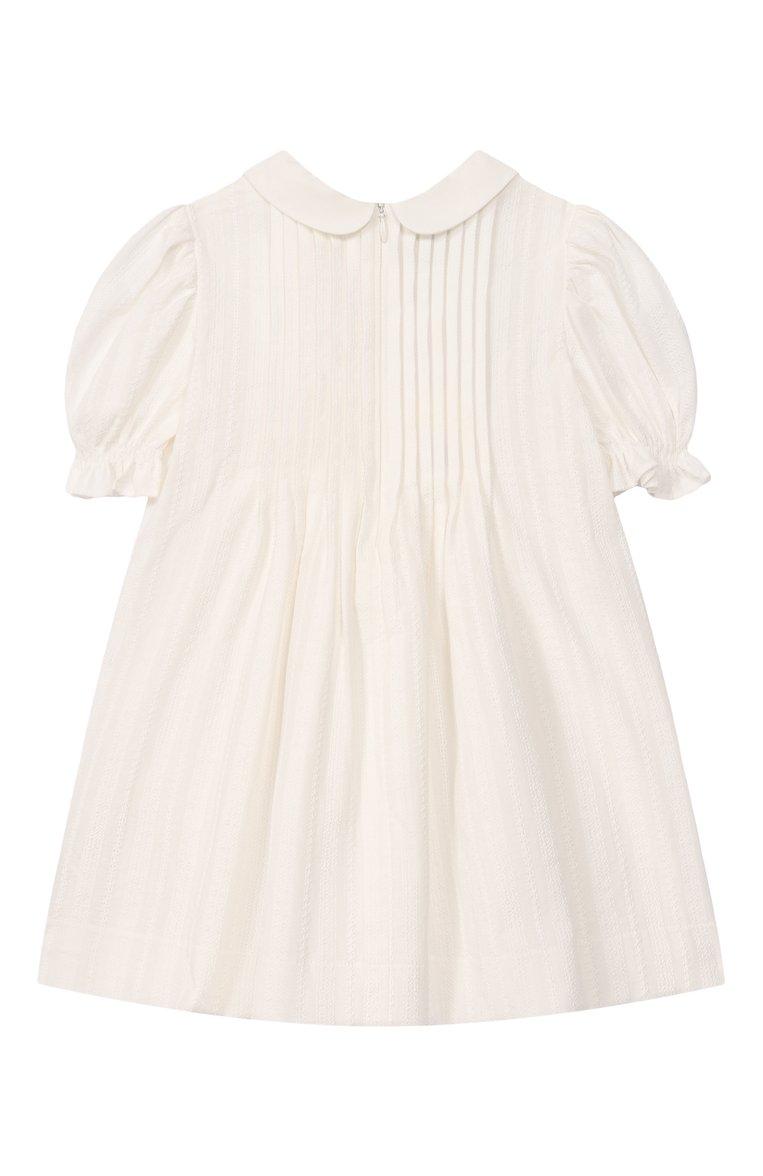 https://st-cdn.tsum.com/sig/4f4e75d47f640907bbe9bc70c06af3f7/width/763/i/a1/40/d1/c1/47526978-b822-45ad-a795-62d8c033ede1.jpg