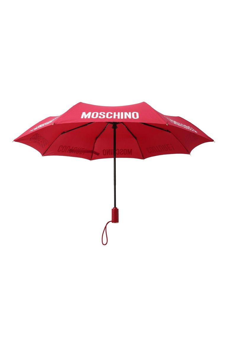 https://st-cdn.tsum.com/sig/4f516a3fd877cc301b64bbd58b43e30d/width/763/i/f5/05/a0/72/c181db2a-64c0-11f0-b80d-b4969139ea48.jpg