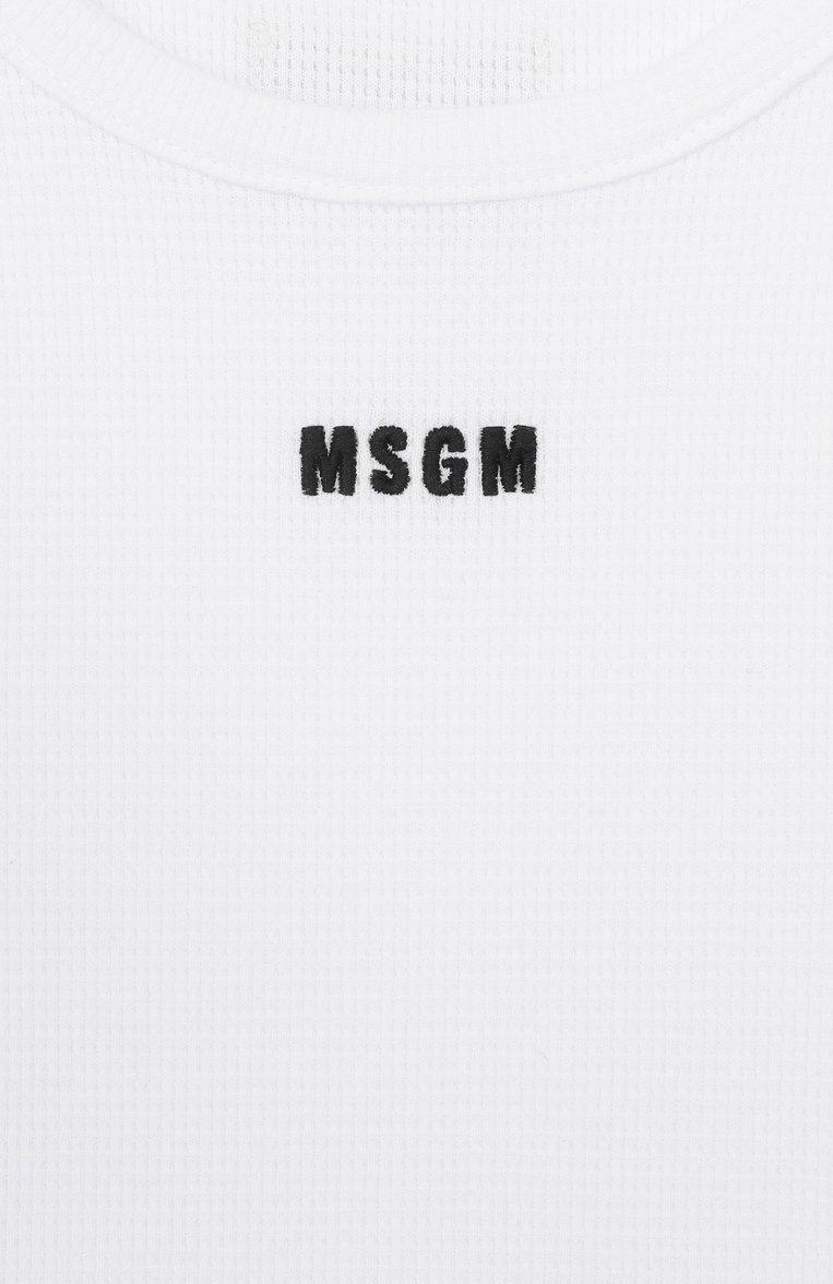 https://st-cdn.tsum.com/sig/4f51b51ed690f8ba79295c06ccba4093/width/763/i/3b/26/54/fb/38a2ff54-8837-47d7-b937-571092a958ea.jpg