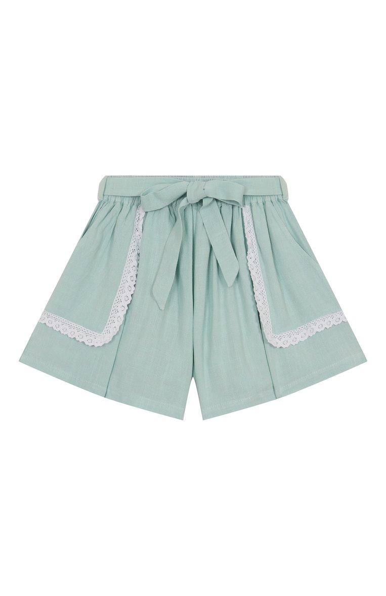 https://st-cdn.tsum.com/sig/4f596ec16a32eadcb0f133828cced74f/width/763/i/8c/d1/7d/d2/0e3467dc-a924-473a-a641-11f782cb2748.jpg