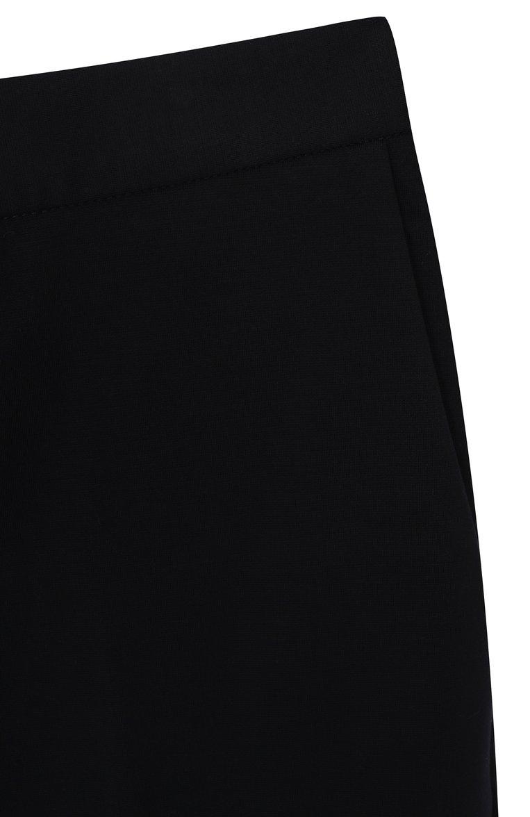 https://st-cdn.tsum.com/sig/4f59ffb84dad3685c033ae30ecec92b4/width/763/i/8e/cf/96/a1/a74231c9-92fe-11f0-b80d-b4969139ea48.jpg