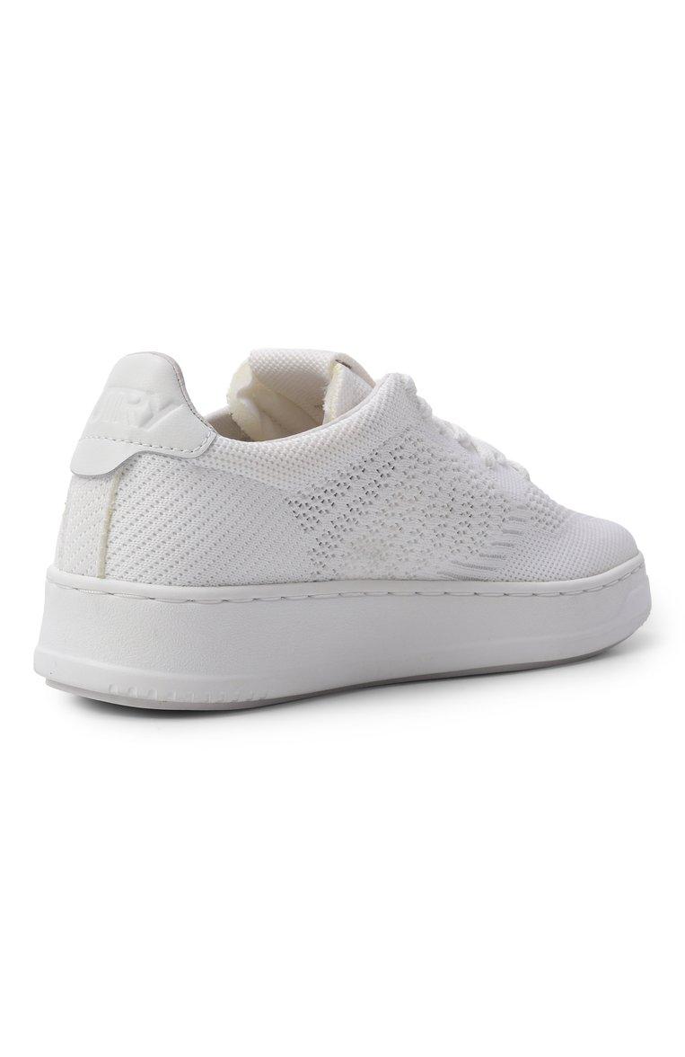 https://st-cdn.tsum.com/sig/4f5c8d8acff7c74410cc53817b6ddd22/width/763/i/7e/bd/af/d9/74fac0d2-aeb2-4c72-8446-ac2b25f0aded.jpg
