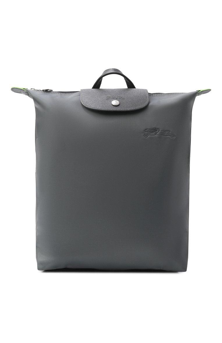 https://st-cdn.tsum.com/sig/4f5d9774b3b5b627f796f05adee384e8/width/763/i/59/da/d3/e1/4cd7f0bd-af3b-4e2b-9955-44255e892f1e.jpg