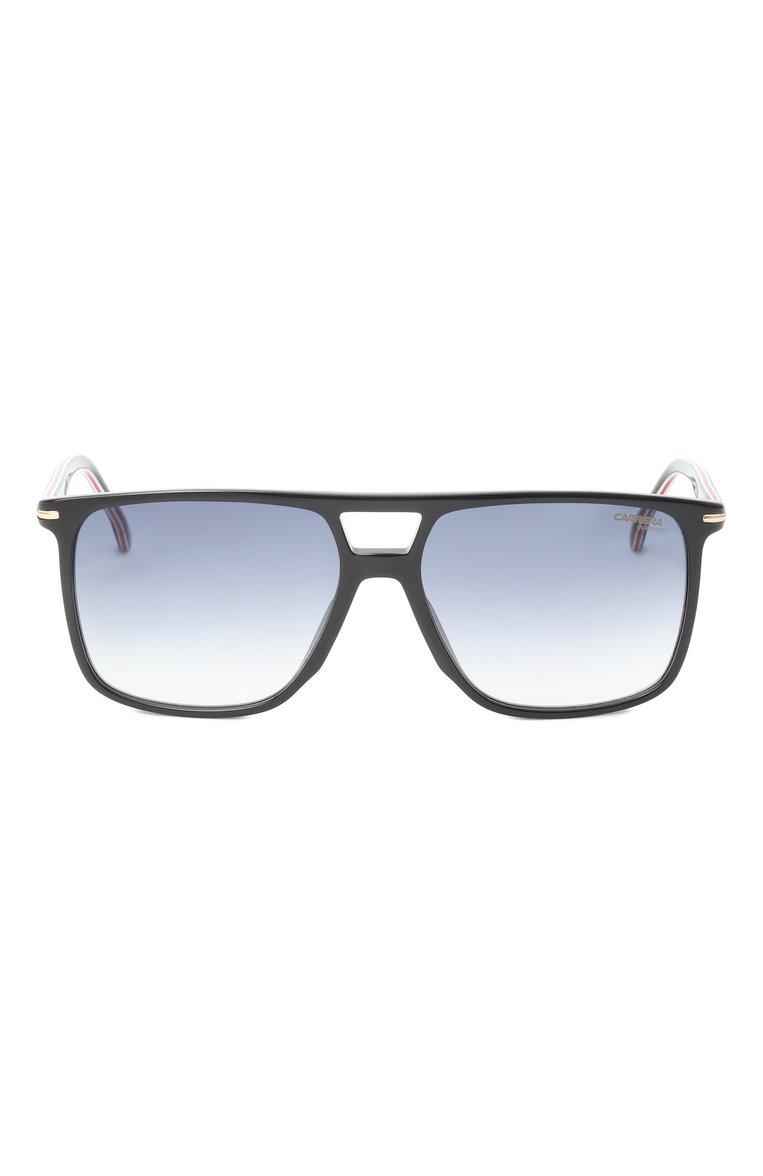 https://st-cdn.tsum.com/sig/4f5ecceb05a29bb87b364ce0adf4b7c4/width/763/i/1d/d8/6d/3f/70407da0-a2be-11f0-a839-b4969139e814.jpg