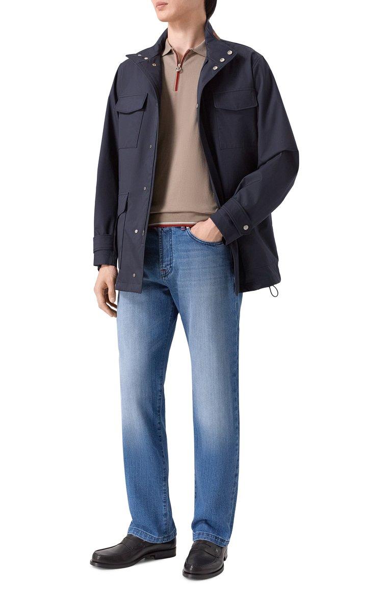 https://st-cdn.tsum.com/sig/4f61131c00b1b850be8b76ae14486045/width/763/i/25/23/80/d8/3bae67cb-fd13-11f0-b80d-b4969139ea48.jpg