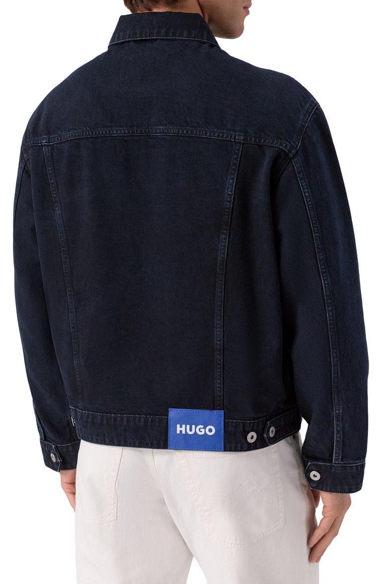 https://st-cdn.tsum.com/sig/4f616ec50b200e329feea4495d3d1b5a/width/763/i/f1/8e/59/1e/11aa3098-51d0-11f0-b80d-b4969139ea48.jpg