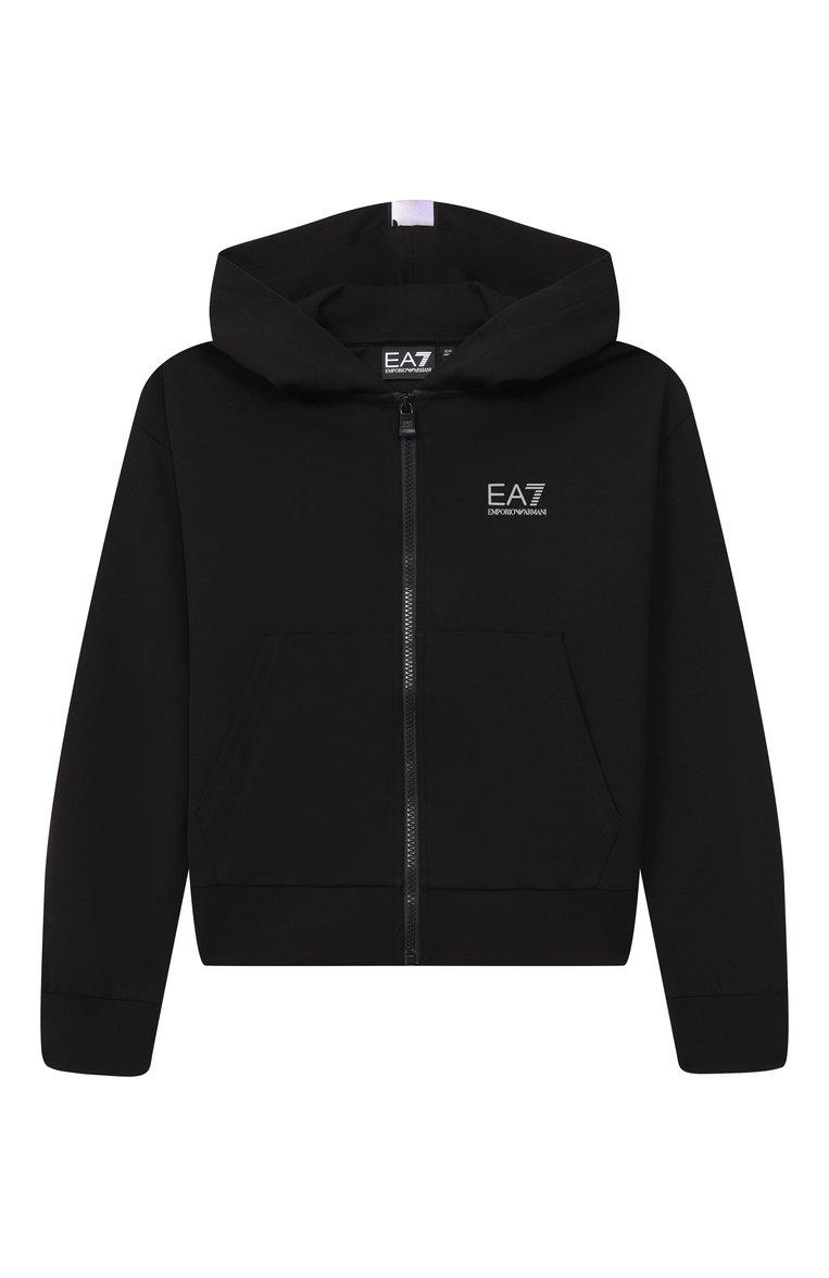 https://st-cdn.tsum.com/sig/4f644596138a355108e9d7020f7b351c/width/763/i/67/e1/ae/5f/99c85244-9002-4a59-8864-29effa839752.jpg