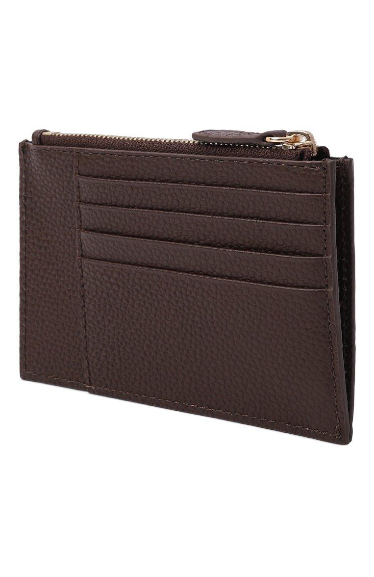 https://st-cdn.tsum.com/sig/4f660caf8f842447465f79862570bf0f/width/763/i/13/e9/6c/ab/25df8222-3e02-421c-a89a-e20649aa40b8.jpg