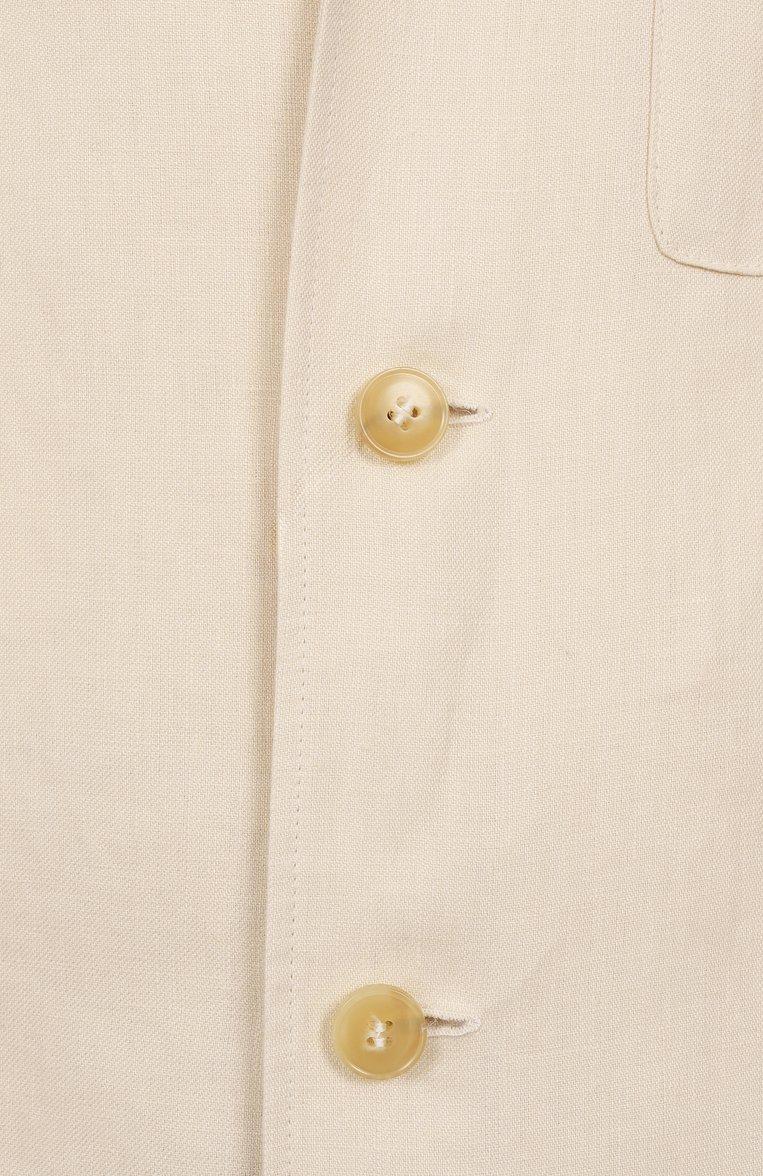 https://st-cdn.tsum.com/sig/4f6d7bbecbedfb36cbe45b723dc9d8f4/width/763/i/79/8b/44/6e/4a72fe3d-3d69-11f0-b80d-b4969139ea48.jpg