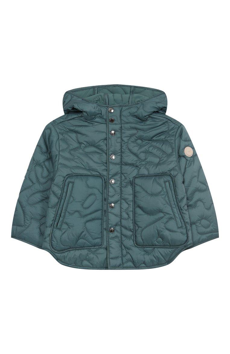 https://st-cdn.tsum.com/sig/4f6fc5cf270d0e4a37c9d422d92932c2/width/763/i/af/94/0d/c4/cdb36290-646e-4f4d-856f-eb94e179ead6.jpg