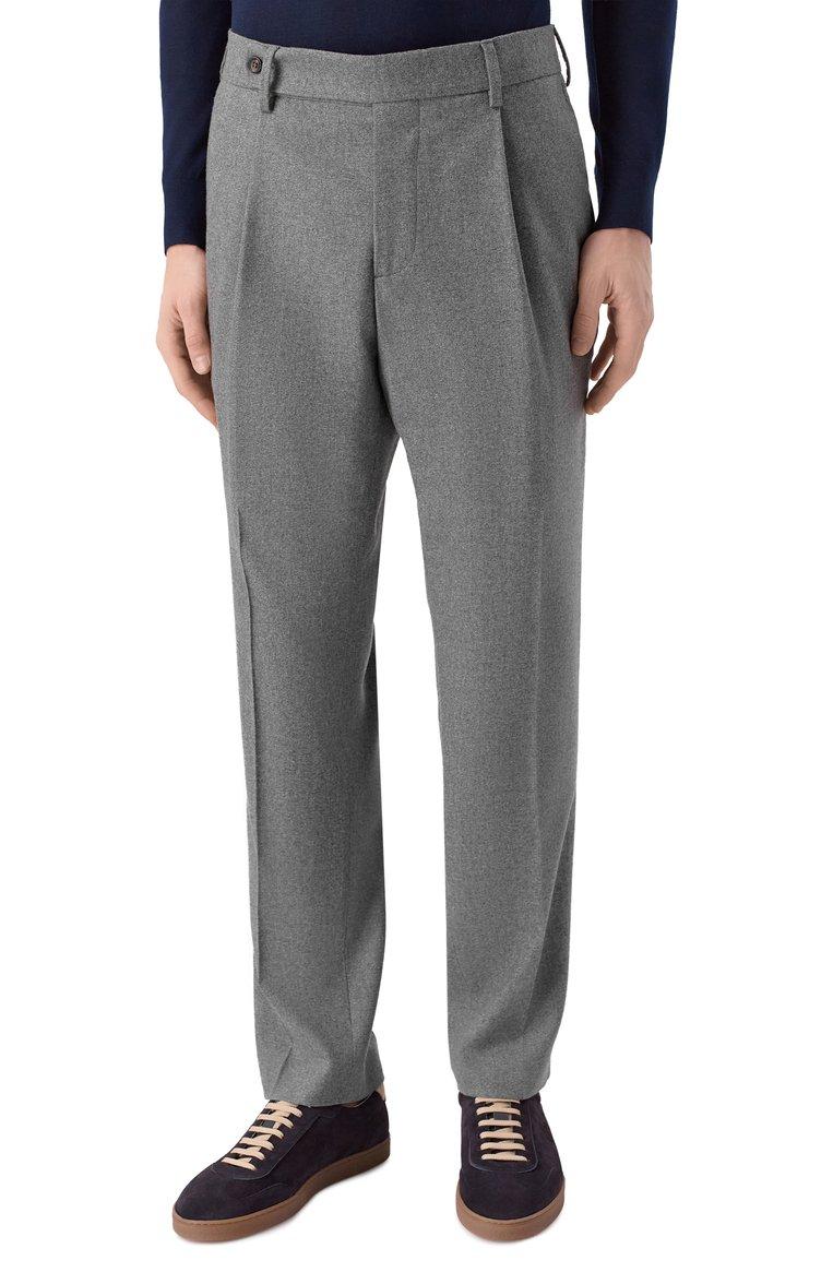 https://st-cdn.tsum.com/sig/4f701df6bb6975f8c7c761e014b0c5dd/width/763/i/f6/25/58/0a/982d6c0f-cad3-11f0-b80d-b4969139ea48.jpg
