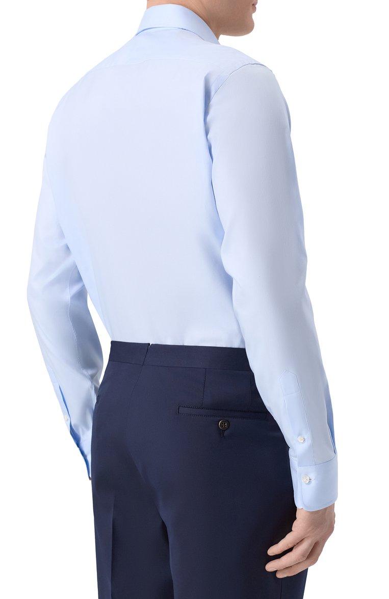 https://st-cdn.tsum.com/sig/4f774c1f4f33cc2dd474f00743f755fa/width/763/i/7a/d4/dc/b6/b7406b41-f6db-11f0-9da0-b4969139e7f0.jpg