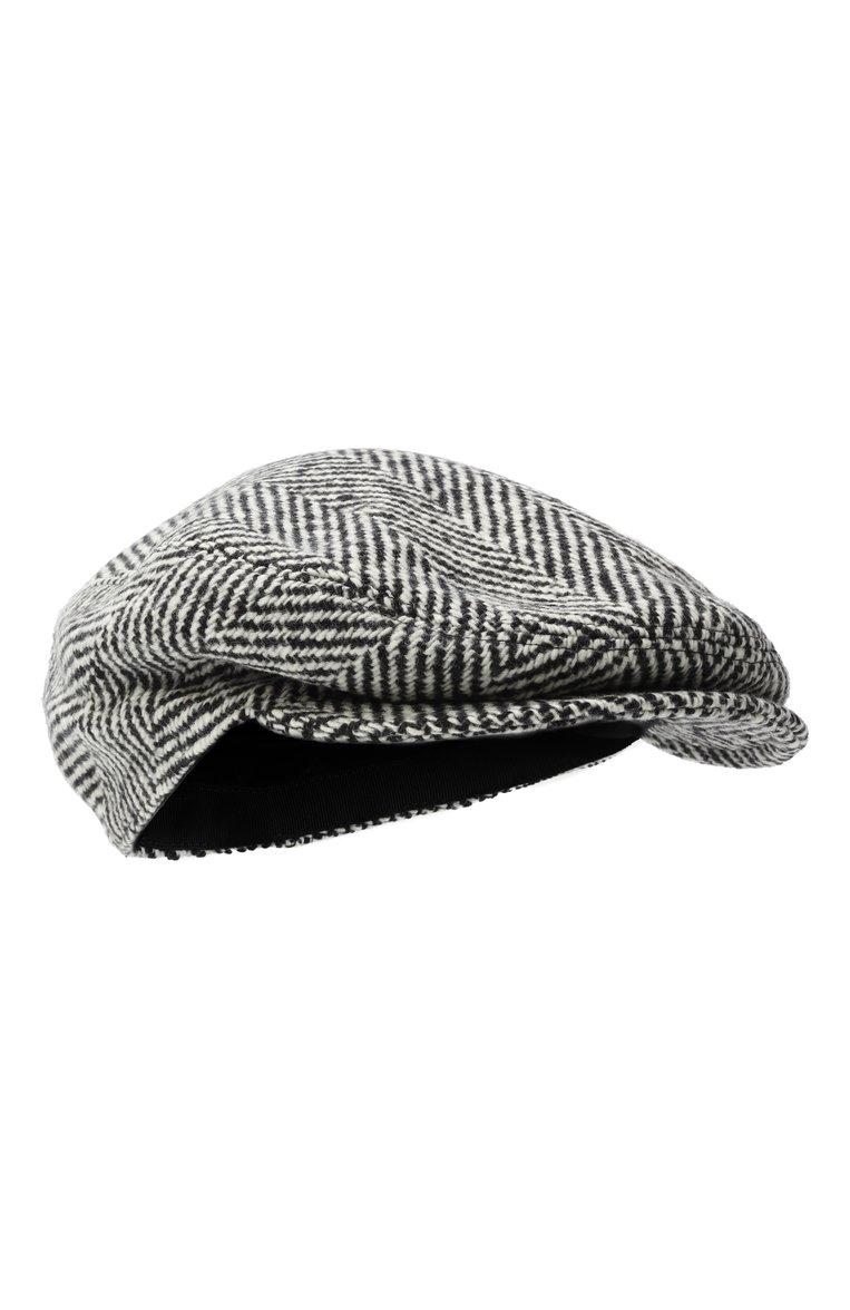 https://st-cdn.tsum.com/sig/4f7bdddc01d45c17ebcba28a7eafc557/width/763/i/b4/53/df/ee/45714393-95ba-495a-b238-58fa17418617.jpg