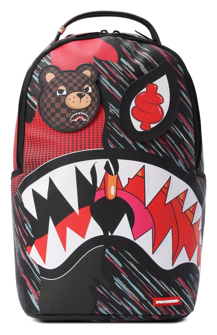 https://st-cdn.tsum.com/sig/4f7c6cf82652644fbe31bc28f1855a74/width/763/i/e8/f7/62/f1/66998690-0133-49eb-8163-a3c12a6b362f.jpg